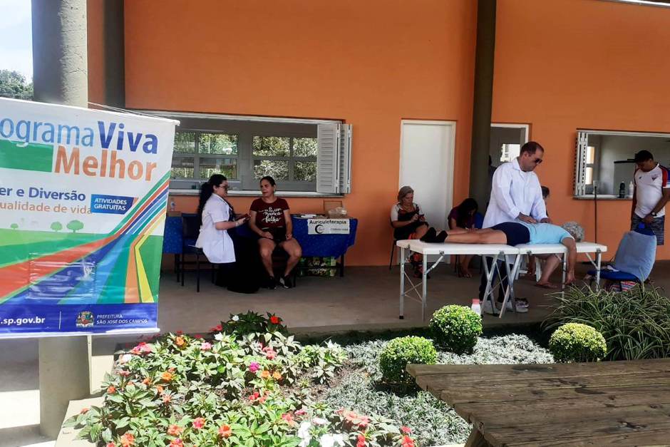 viva-melhor-2.jpg