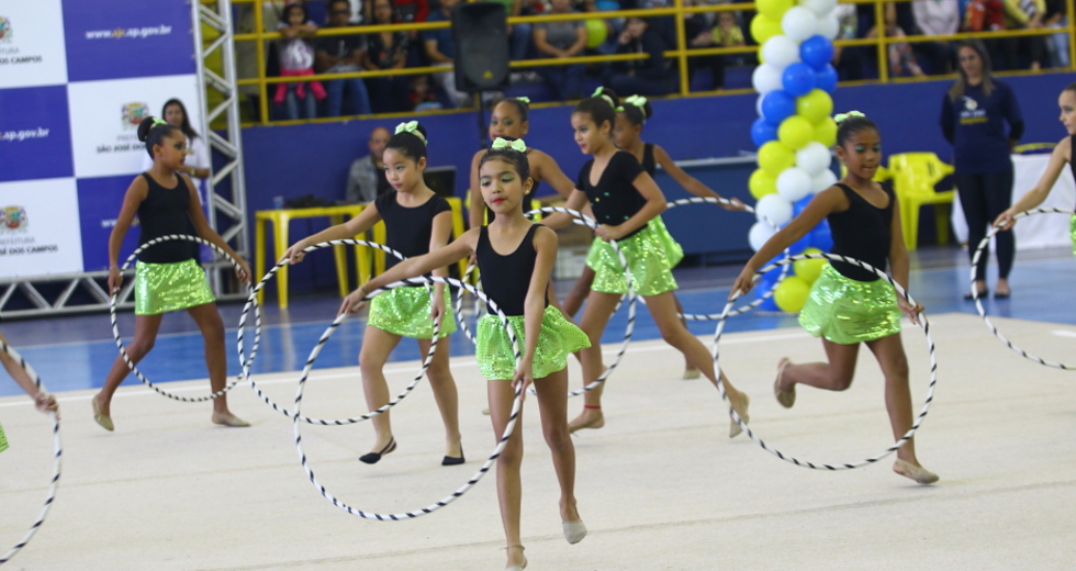 cv__1232-claudio_vieira.jpg