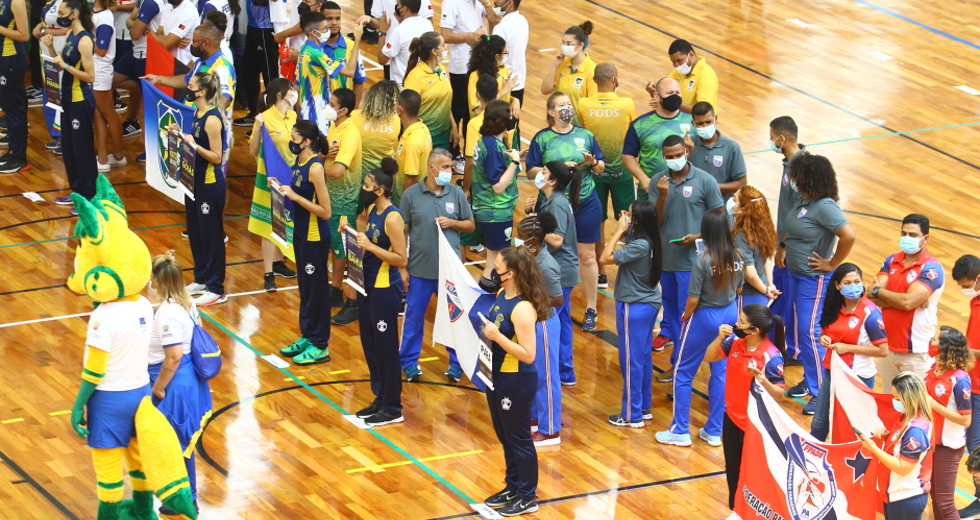 cv__3819_claudio_vieira.jpg