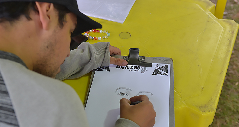 conexao-juventude-jardim-santa-ines-20-10-2019-lucas-cabral-35.jpg