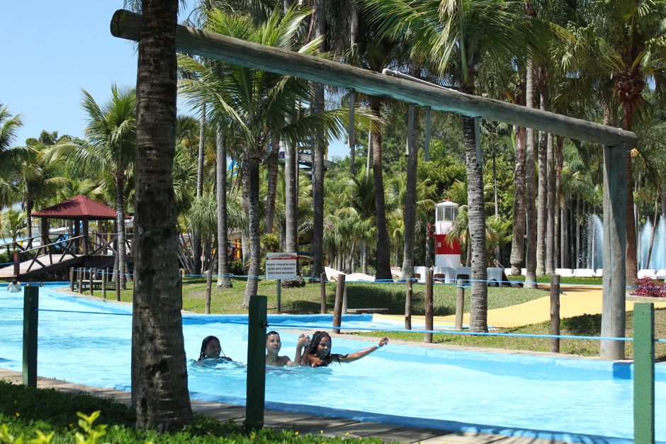 thermas-do-vale.jpg