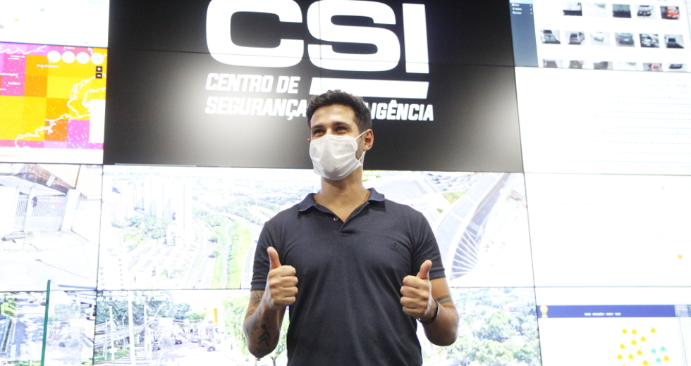 img_9484_claudio_vieira.jpg