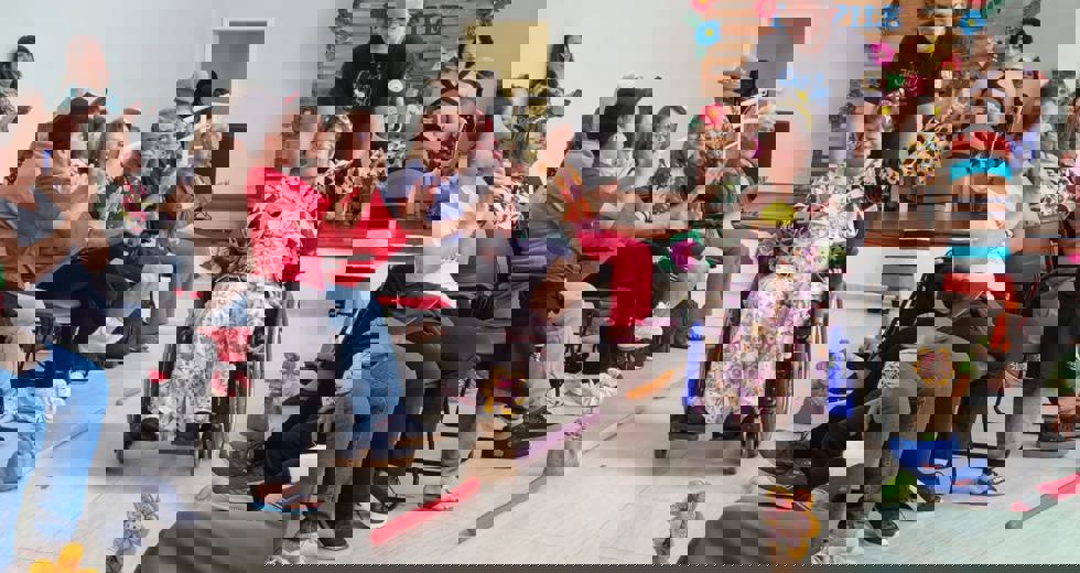 primaveracasanorte4.jpeg