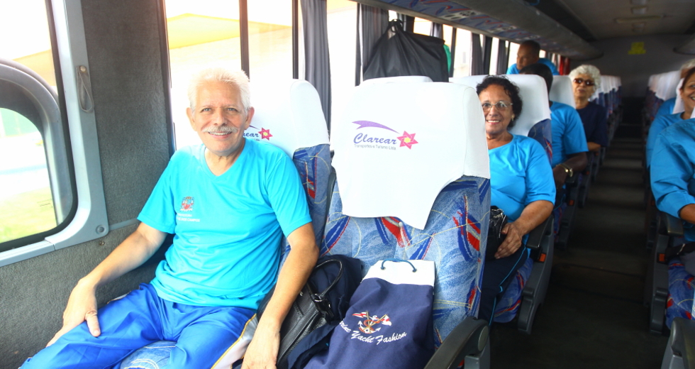 jori_embarque_delegac-a-o-34-claudio_vieira.jpg