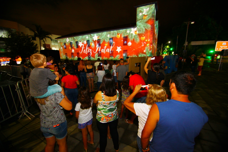 cv__5469_claudio_vieira.jpg