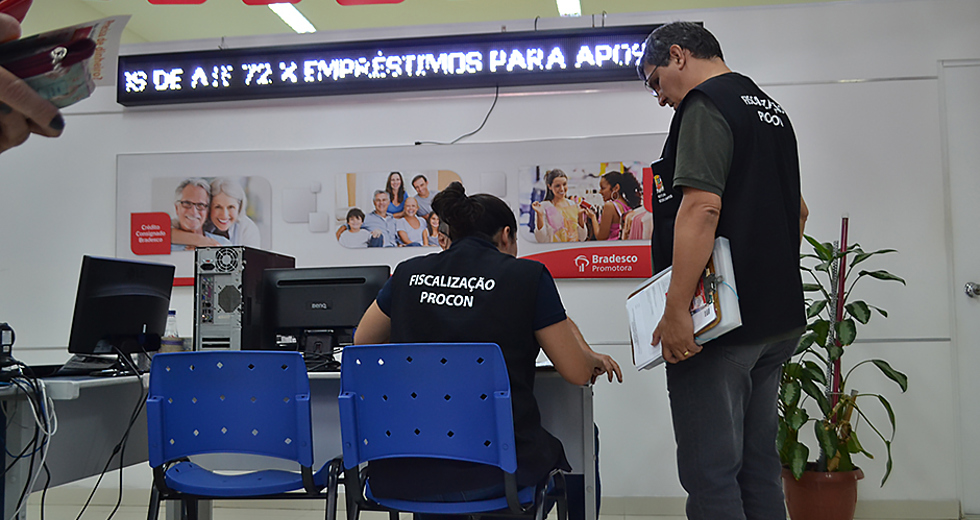 fiscalizacao-procon-centro-01-10-2019-lucas-cabral-16.jpg