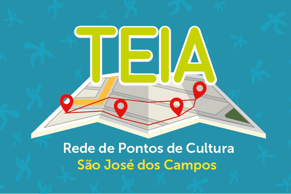 logotipo-teia.png