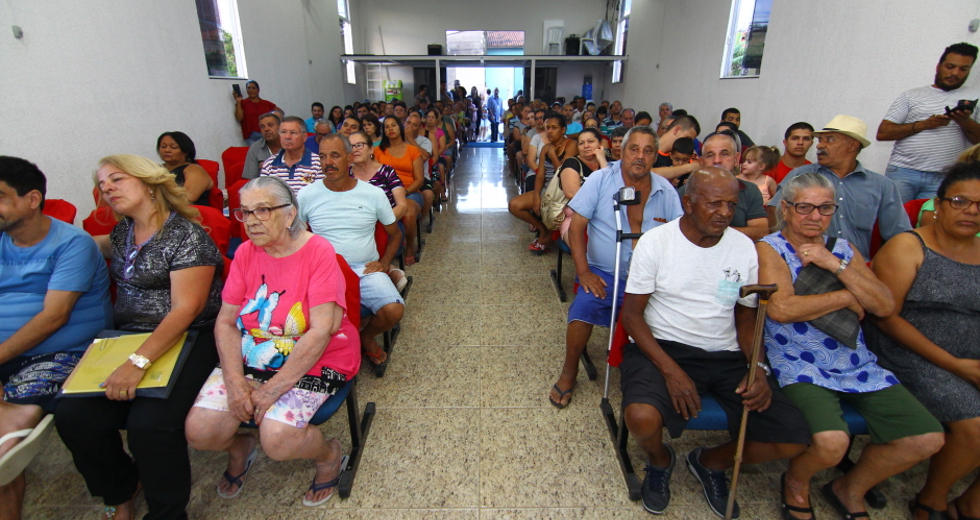 cv__5956-claudio_vieira.jpg