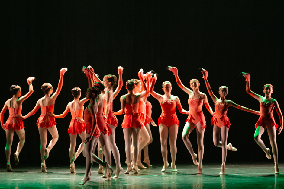 Foto: Divulgação cia-de-danca.png