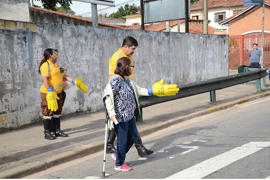 operacao-sinal-de-gentileza-jardim-paulista-02-07-2019-lucas-cabral-17.jpg