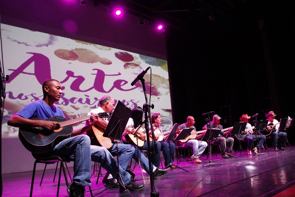 apresentacao-viola.jpg