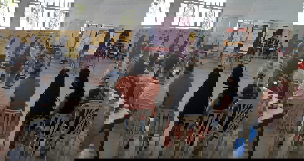 fundhaspetrobras26.jpeg