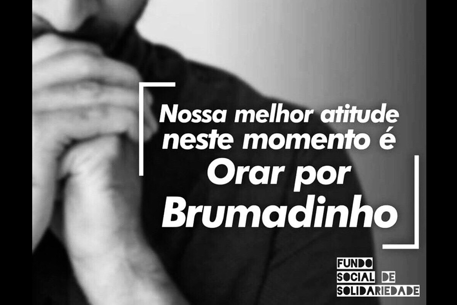 brumadinho3.jpg