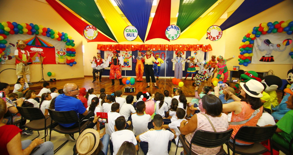 cv__1815-claudio_vieira.jpg
