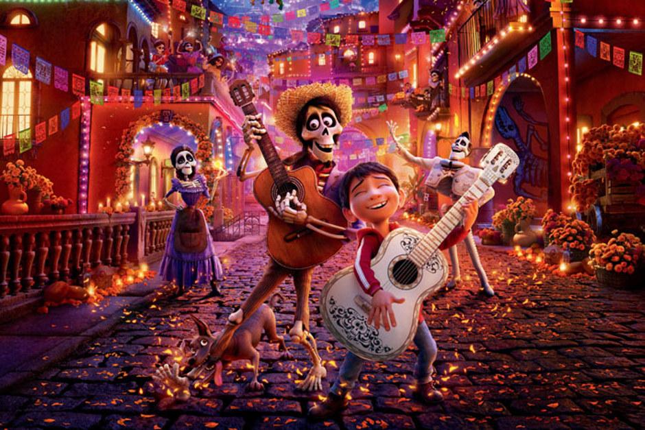 filme-viva-a-vida.jpg