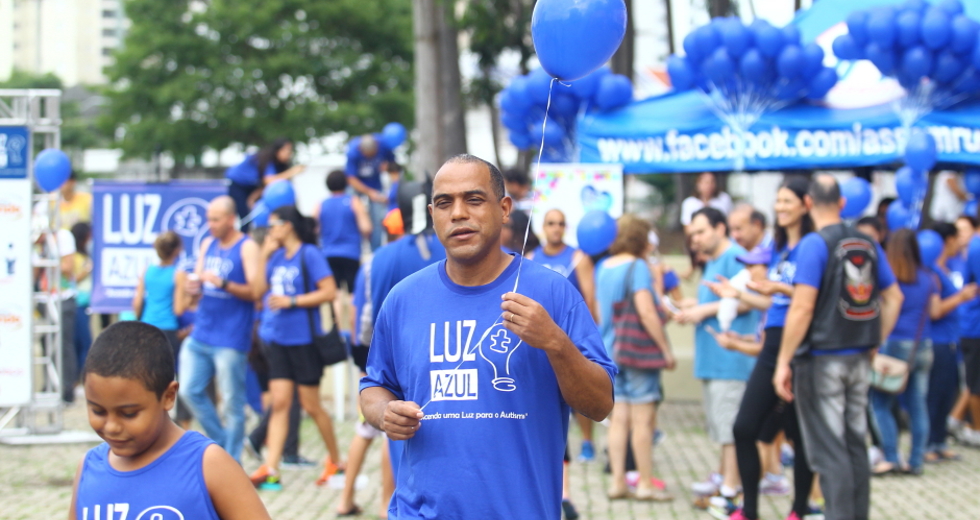 caminhada_autismo-56-claudio_vieira.jpg