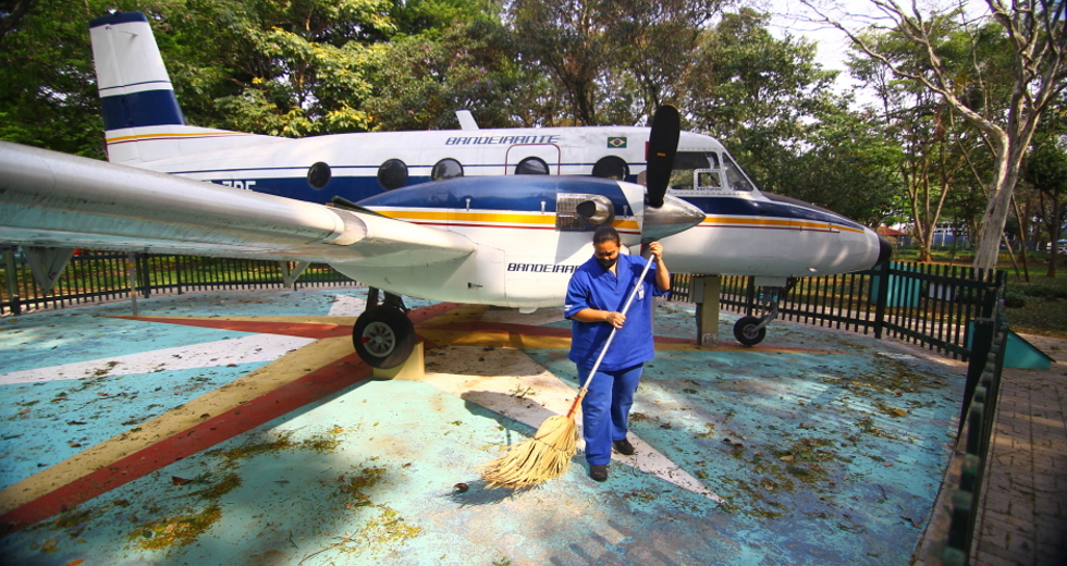 cv__9853_claudio_vieira.jpg