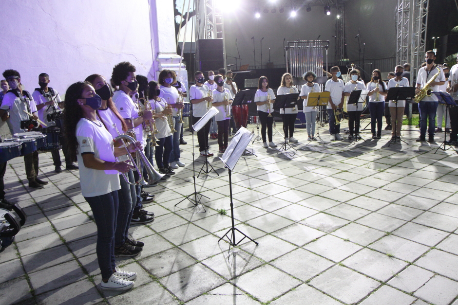 img_2500_claudio_vieira.jpg