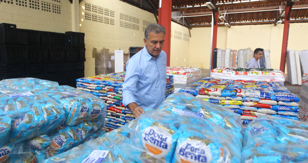 cv__5065_claudio_vieira.jpg