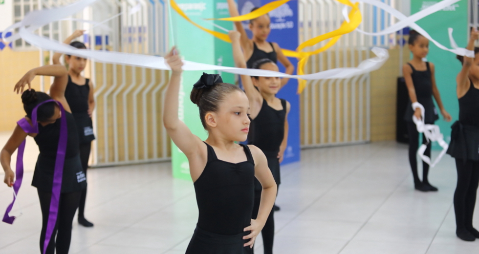 img_2562_claudio_vieira.jpg