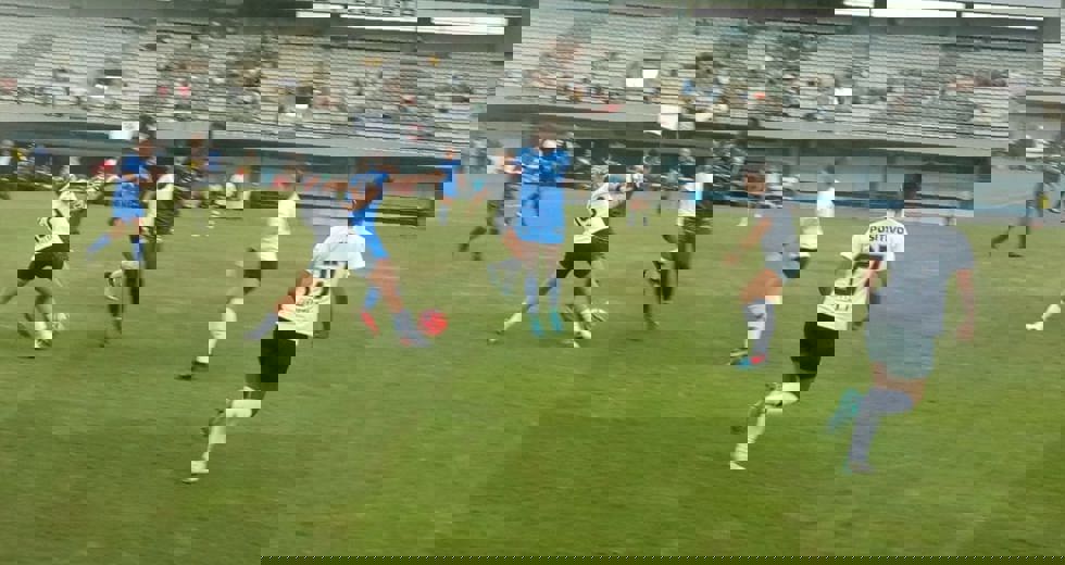 fut-feminino-1-29-abr.jpg