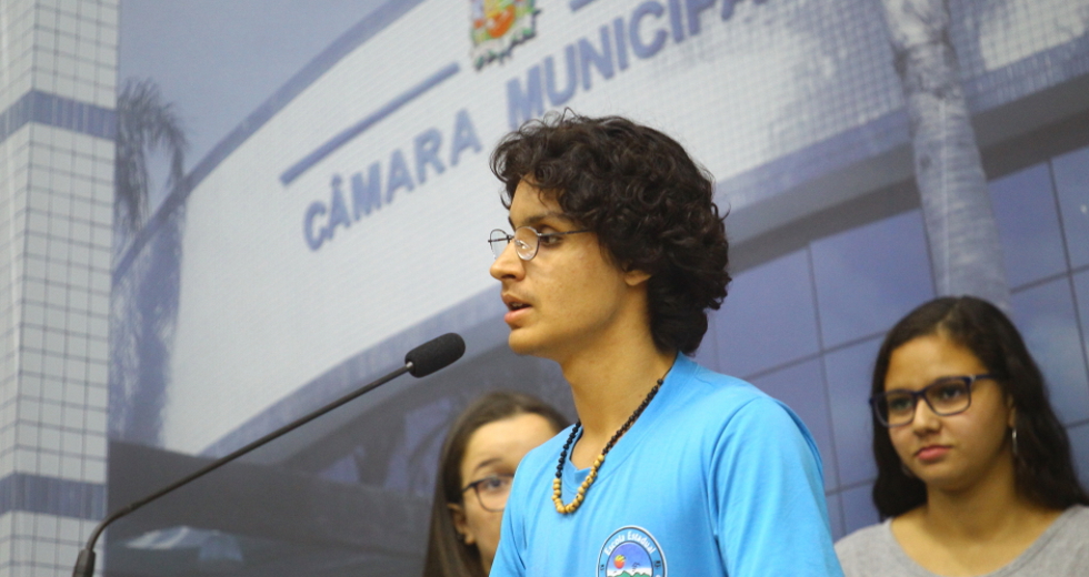 cv__7793_claudio_vieira.jpg