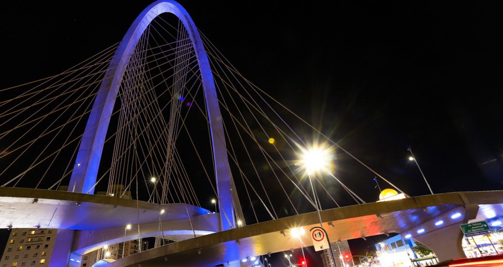 6c367004-07d8-4979-8c70-6daa70e65e6f.jpeg
