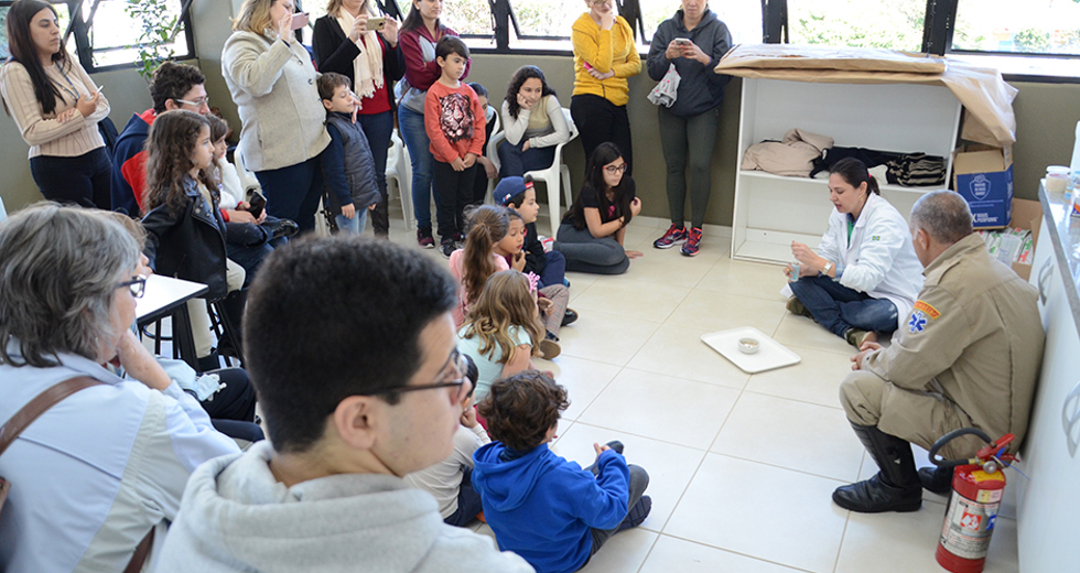 ferias-no-museu-interativo-de-ciencias-10-07-2019-lucas-cabral-57.jpg