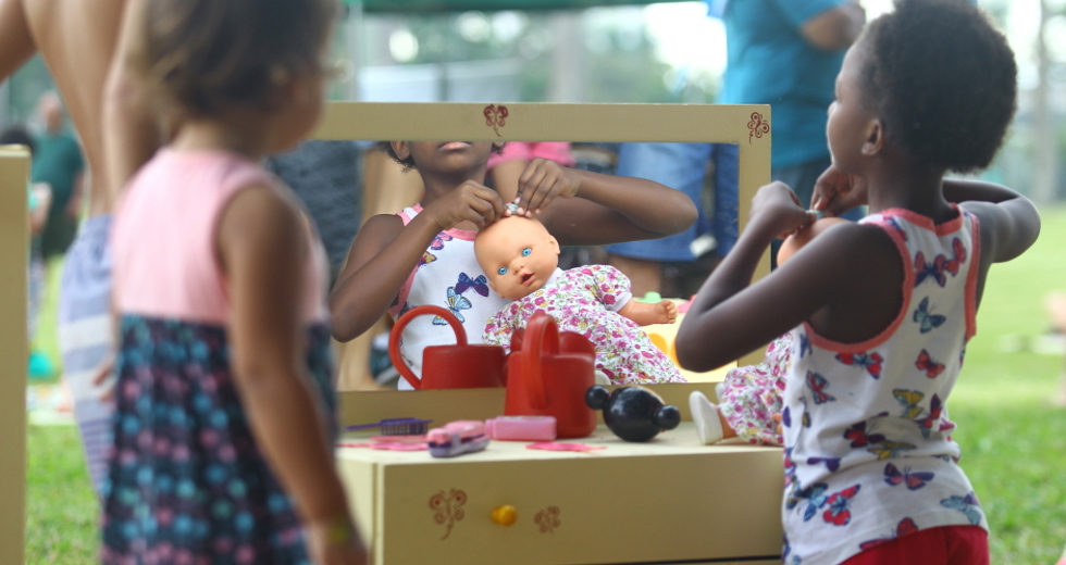 programa_viva_melhor_pq_cidade-30-claudio_vieira.jpg