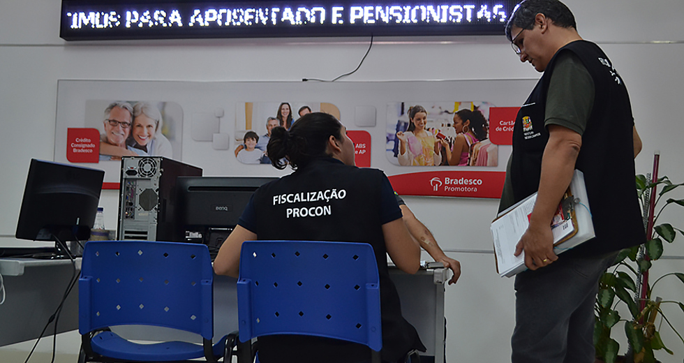 fiscalizacao-procon-centro-01-10-2019-lucas-cabral-17.jpg