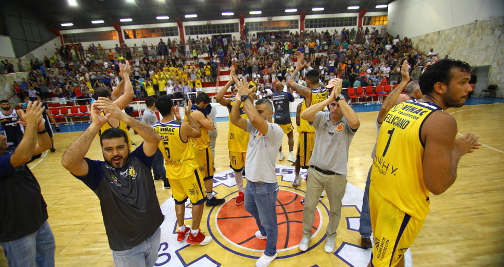basquete-62-claudio_vieira.jpg