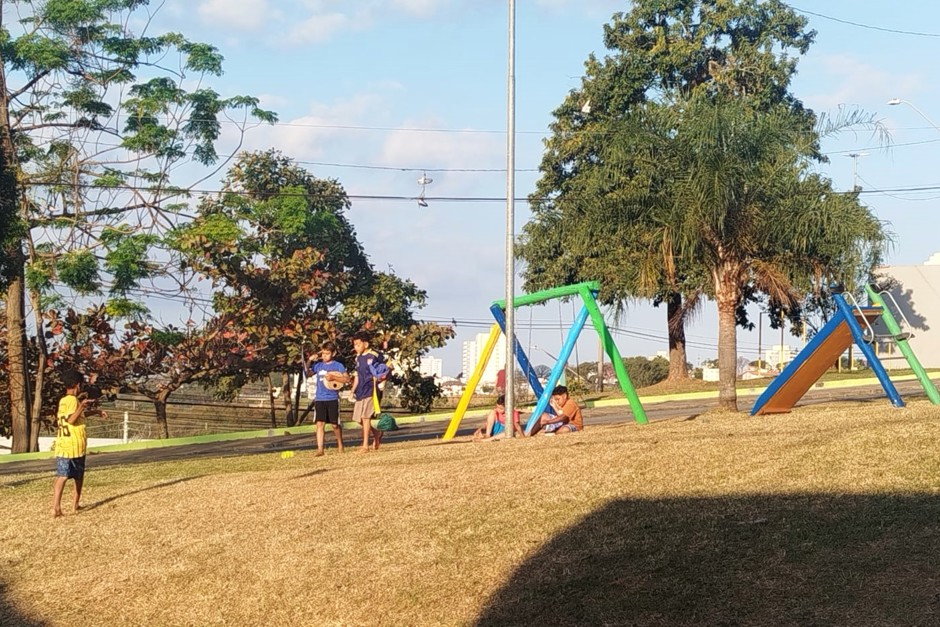 Santa Cruz 3