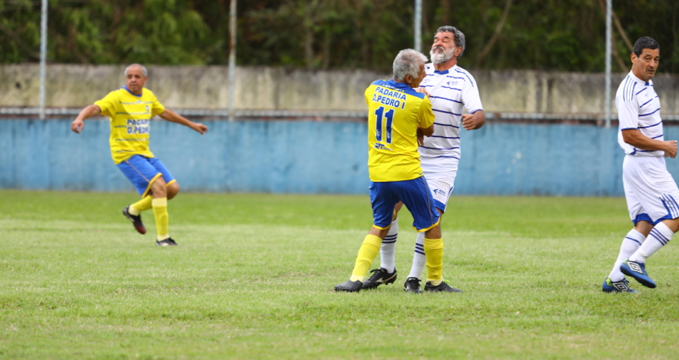 img_4931_claudio_vieira.jpg