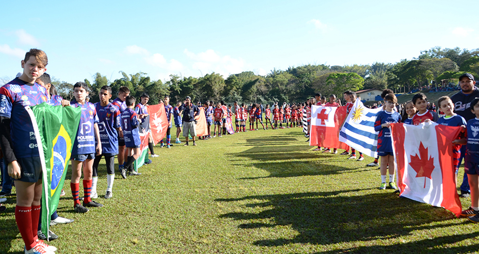 abertura-mundial-de-rugby-u-20-07-07-2019-lucas-cabral-9.jpg