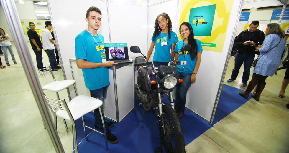 cv__9915-claudio_vieira.jpg
