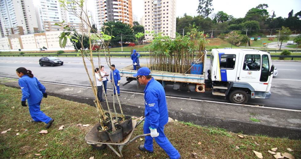 cv__8228_claudio_vieira.jpg