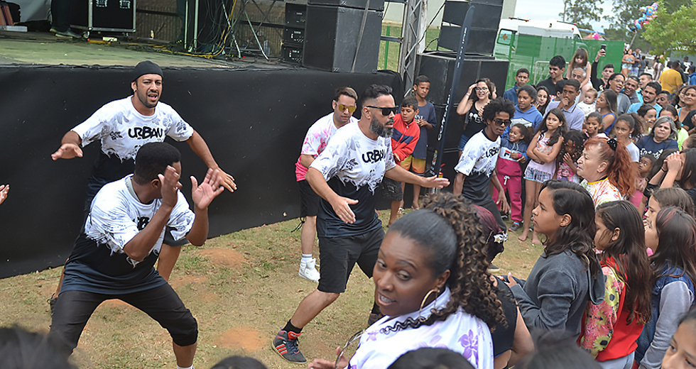 conexao-juventude-jardim-santa-ines-20-10-2019-lucas-cabral-114.jpg