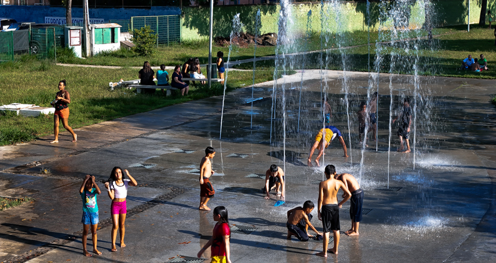 conexao-juventude-no-jardim-santa-ines-i-fotos-adenir-britto-14.jpg