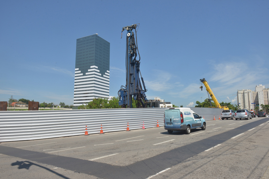 Foto: Divulgação img_1660.jpg