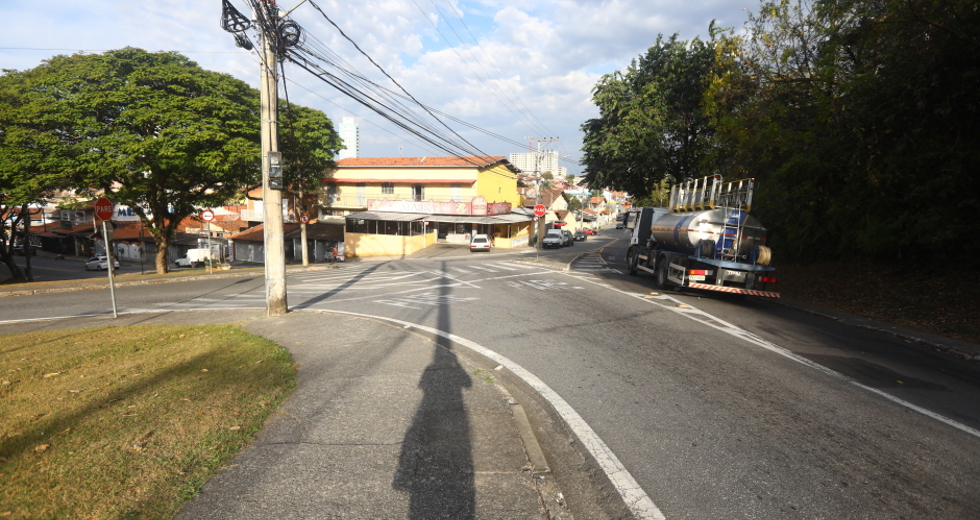 img_5296_claudio_vieira.jpg