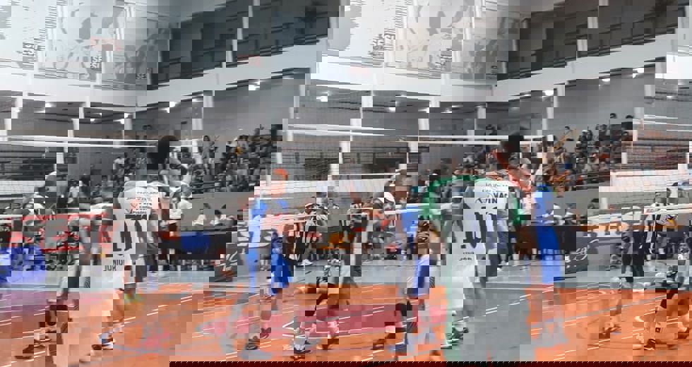 volei-8.jpg