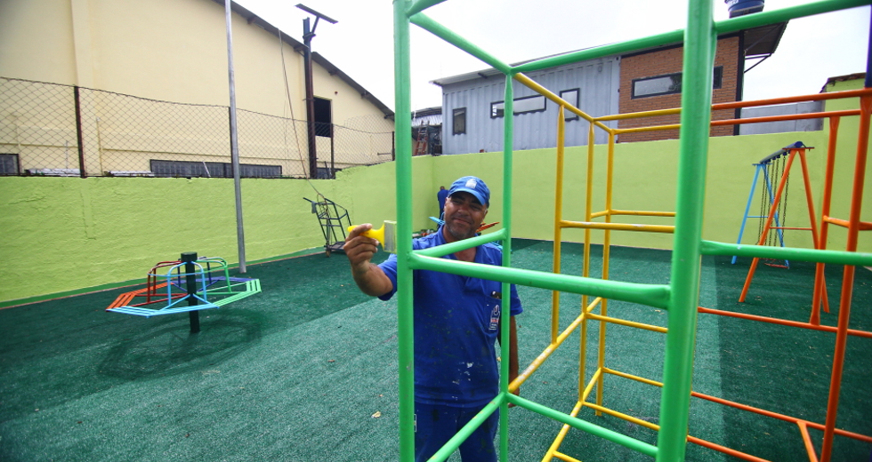 cv__3387_claudio_vieira.jpg