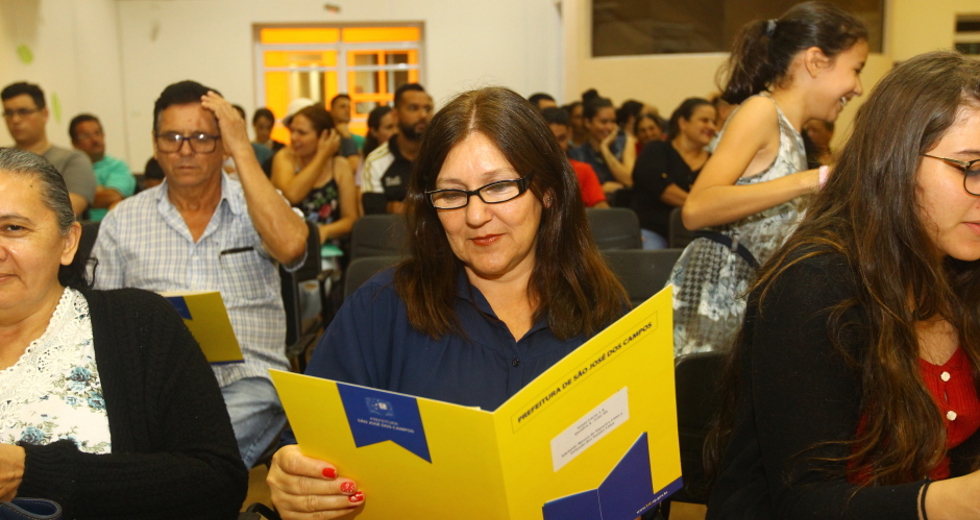 cv__8593_claudio_vieira.jpg