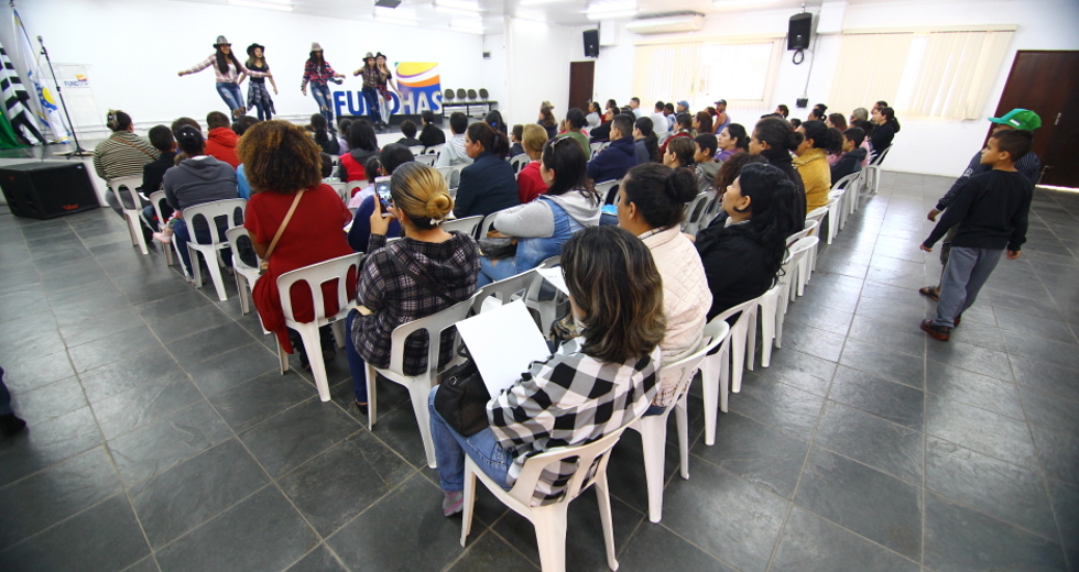 cv__2172-claudio_vieira.jpg