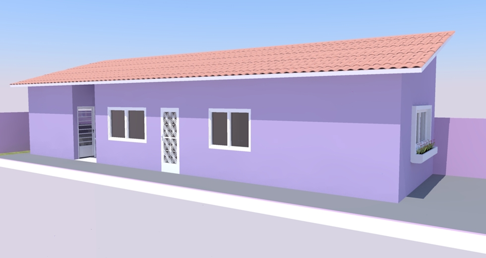 modelo-10-esquerda-vista-2.jpg