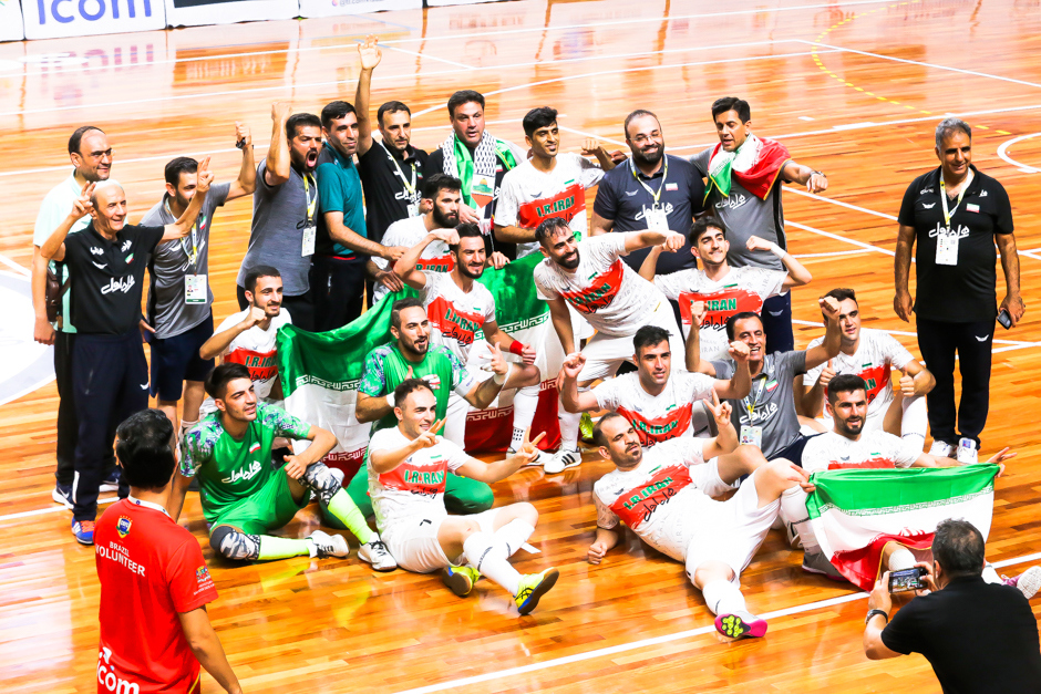 Foto: Divulgação img_6373.jpg