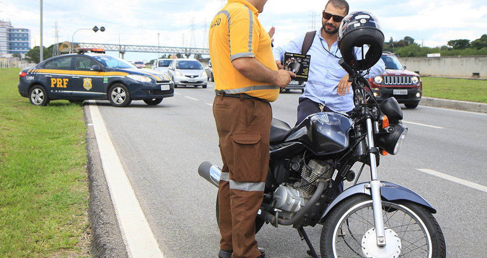 blitz_motos_prf-04_beto_freitas.jpg