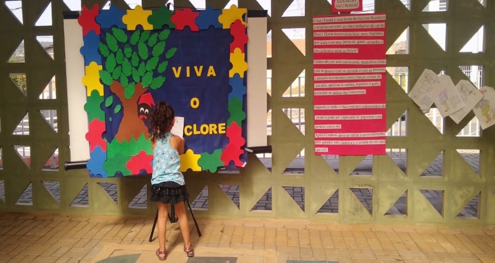 atividade-viva-leite-cras-mariana-6.jpg