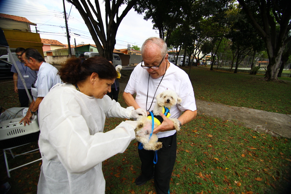 cv__3057-claudio_vieira.jpg