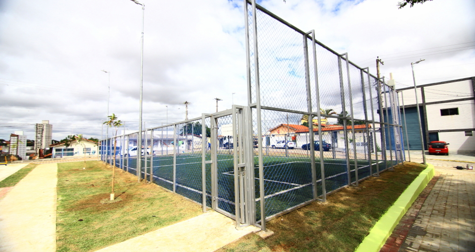 cv__3377_claudio_vieira.jpg
